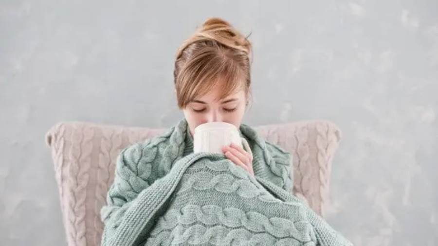 5 مشروبات تساعدك على نوم هادئ وصحي