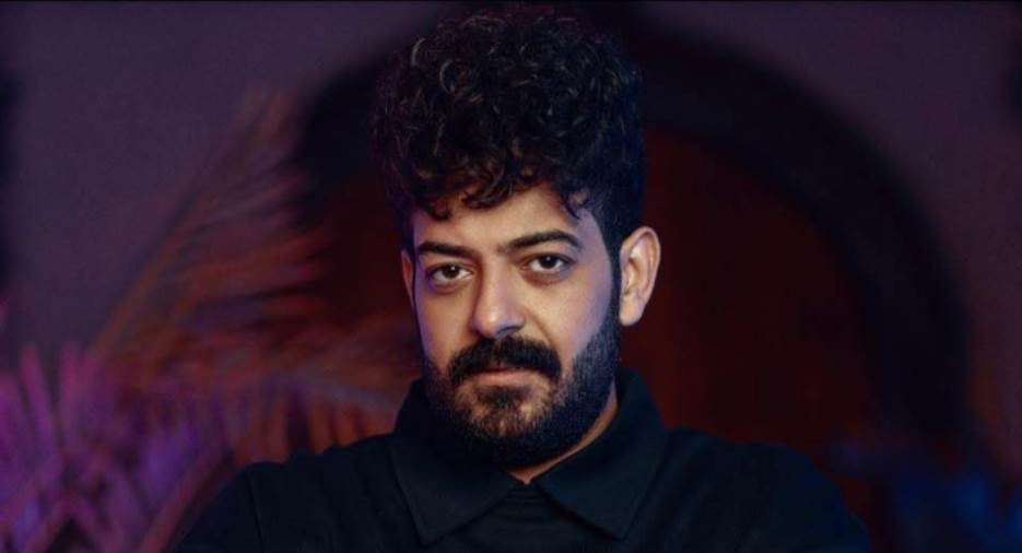  وفاة المطرب الشعبي إسماعيل الليثي إثر إصابته في حادث تصادم قبل أيام 