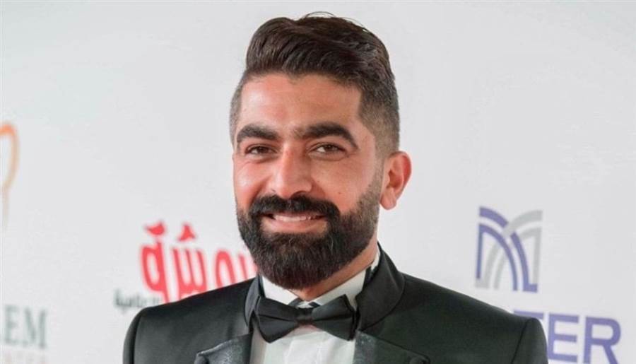 الحكم بالحبس 6 أشهر للفنان فادي خفاجة 