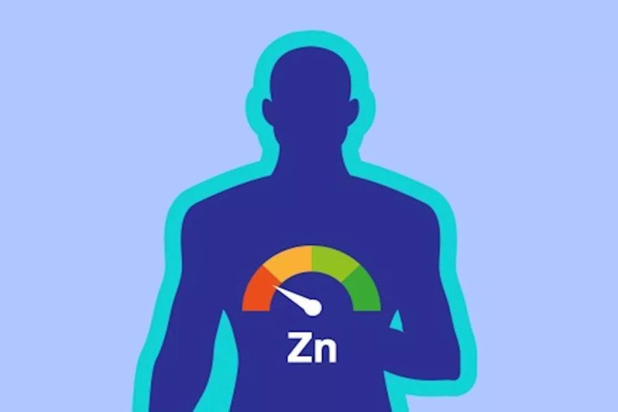 10 علامات تخبرك بأن الزنك منخفض بجسمك