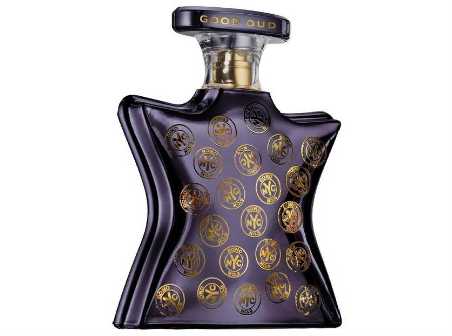 لمحبات العود.. إليكِ عطر Bond No. 9 Oud Supreme 