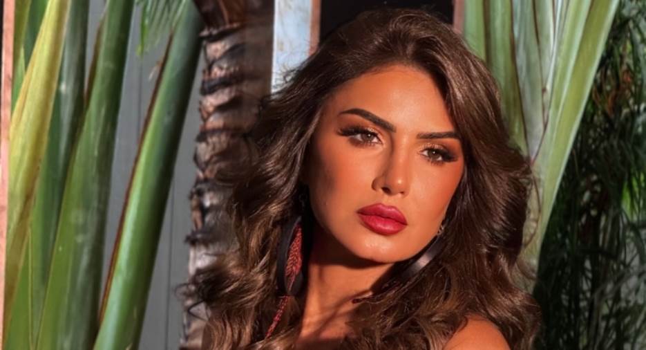  نجلاء بدر: طلبت الطلاق وتعرضت لضغوط نفسية بعد فشلي في الإنجاب