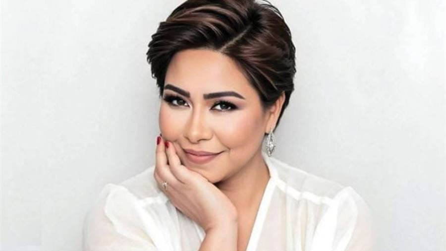 شيرين عبد الوهاب تطمئن جمهورها وتنفي الشائعات