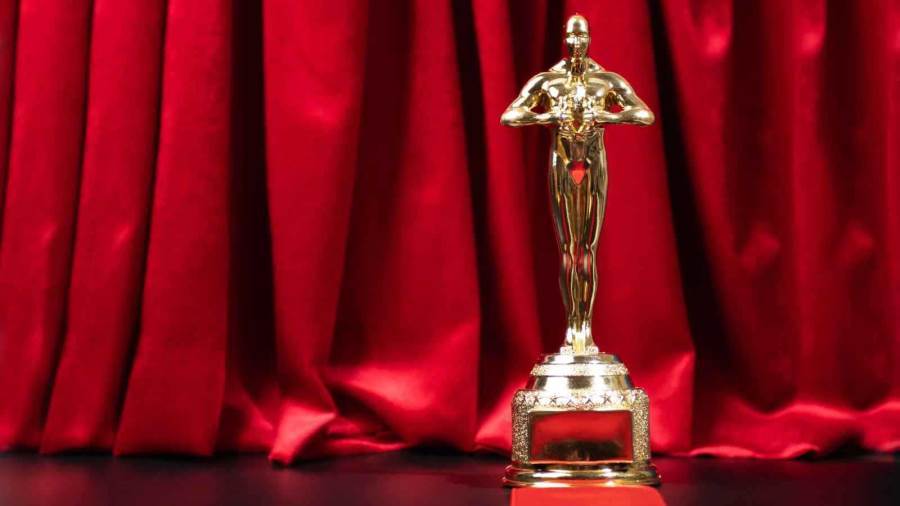 4 أفلام عربية ضمن سباق الأوسكار