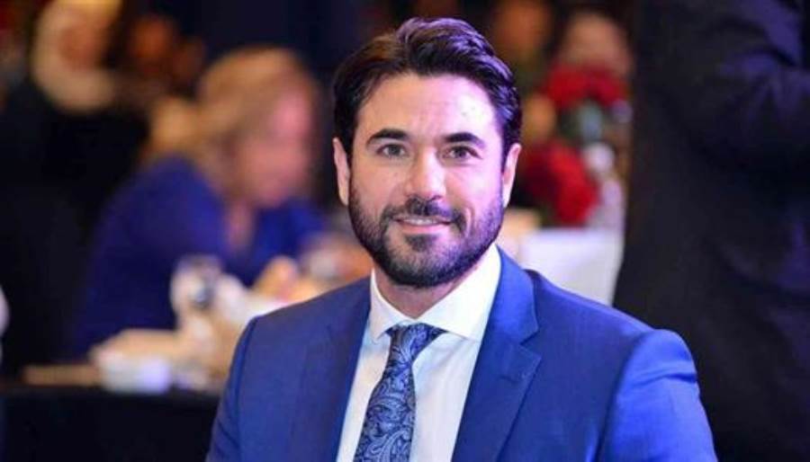 النجوم يشاركون في رمضان 2026 بمسلسلات إذاعية