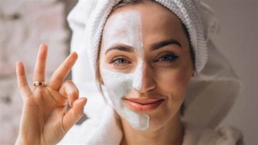 كيف تحافظين على ترطيب بشرتك أثناء الصيام؟ 