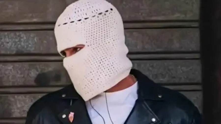 حلمي عبد الباقي يكشف هوية تووليت