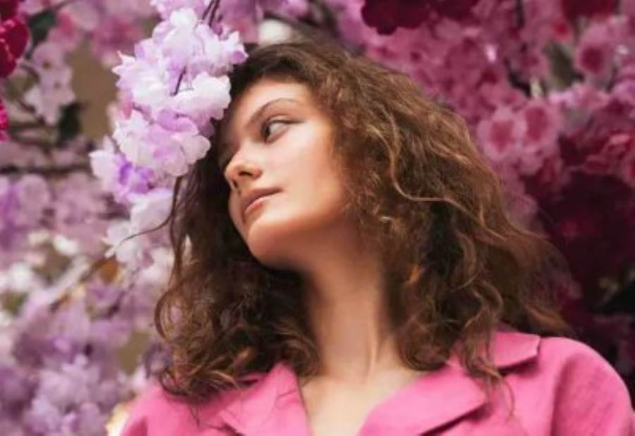  نصائح فعالة لترطيب البشرة الجافة في الربيع