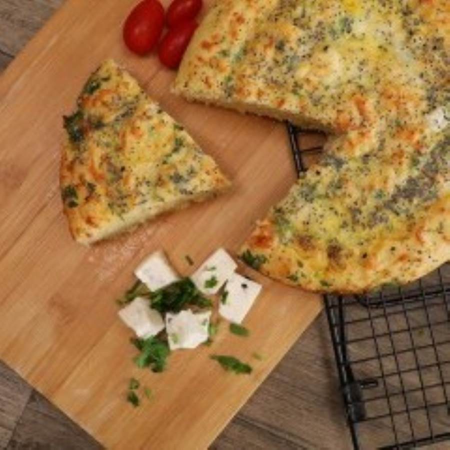 طريقة عمل الفطيرة التركية بالجبن