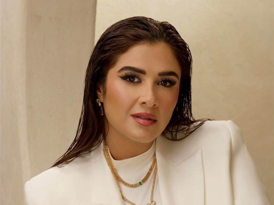  نجوم يعودون هذا العام  إلى السينما بعد غياب