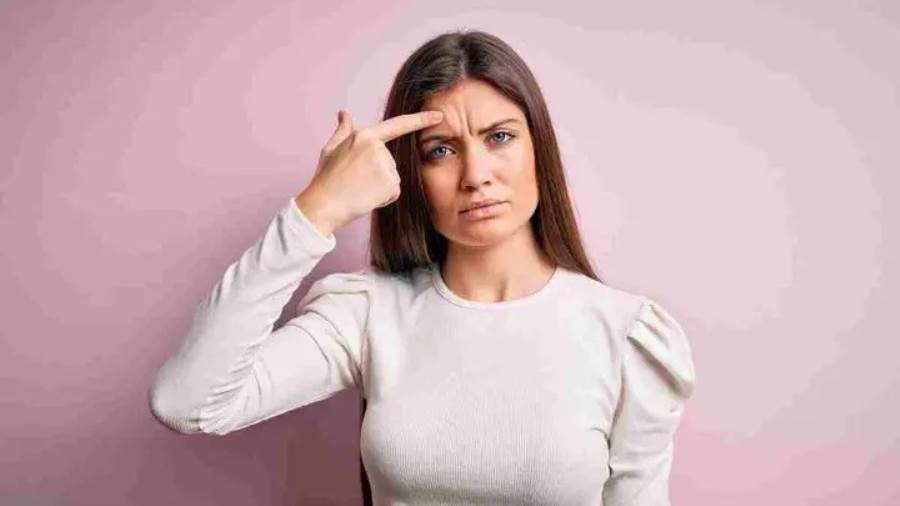 بدائل للبوتوكس تستحق التجربة