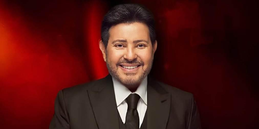 الرئيس السيسي ينعى هاني شاكر ويعزّي محبيه