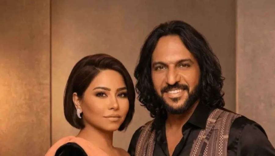  شيرين عبد الوهاب وبهاء سلطان يلجآن للقضاء بعد مزاعم حفلهما في قطر 