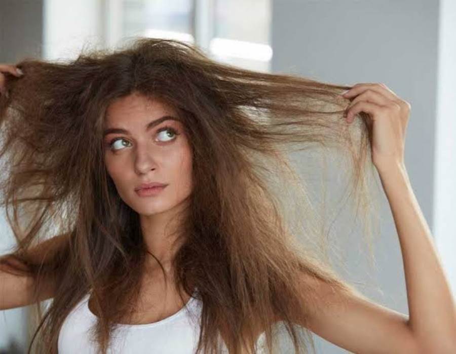 ودعي الهيشان والتقصف بوصفات منزلية فعالة