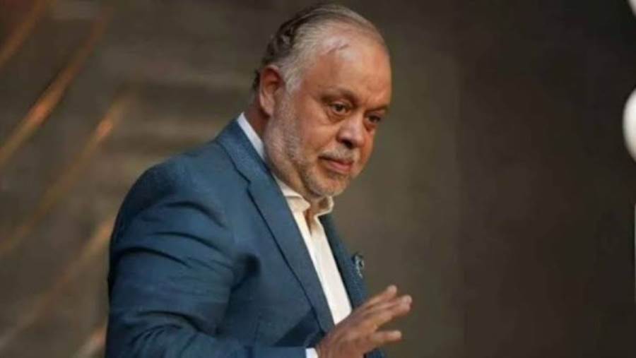 تجدد أزمة حق الأداء العلني بين نقابة المهن التمثيلية المصرية وغرفة صناعة السينما