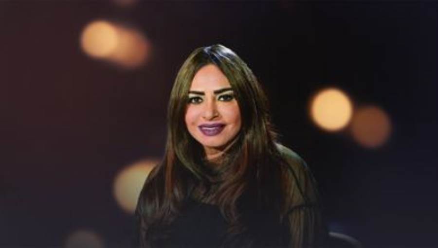 سلوى خطاب تكشف تفاصيل إجرائها لعملية تجميل بالوجه والرقبة