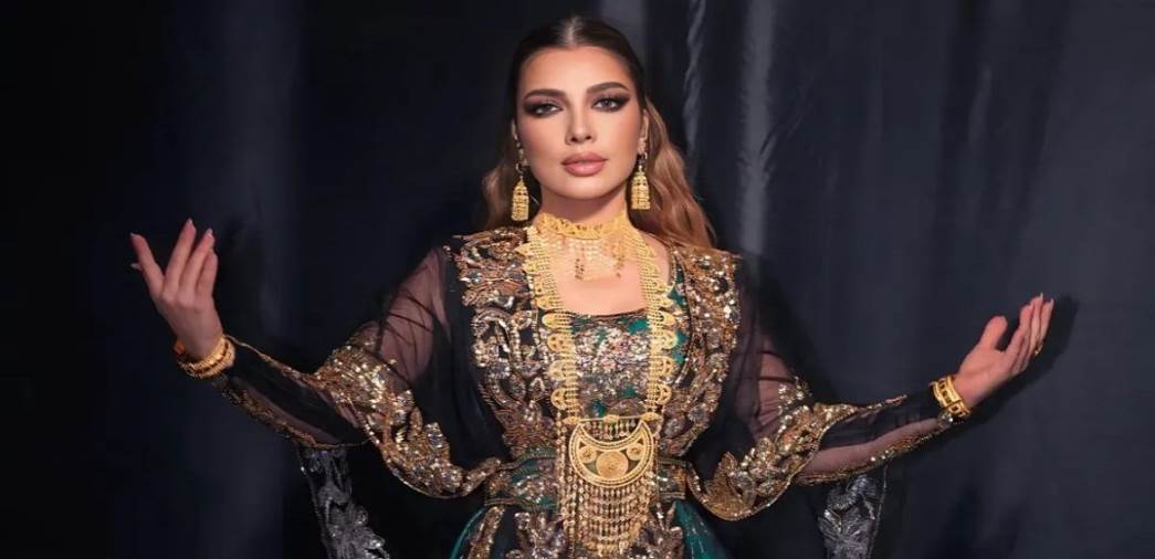 أصالة تستعد لعودة استثنائية إلى دمشق بعد غياب 15 عاماً