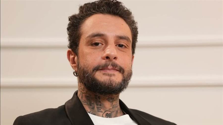أحمد الفيشاوي يعود للسينما بـ "نمبر وان"