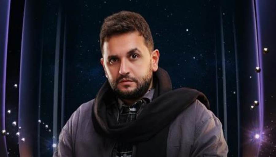  للمرة الثانية خلال 48 ساعة.. نقل مصطفى خاطر إلى المستشفى 
