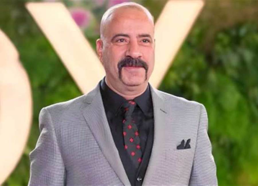 مهرجان الإسكندرية المسرحي الدولي يحتفي بمسيرة محمد سعد