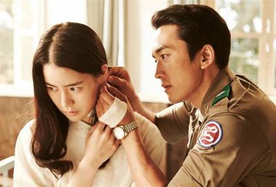 رجل اعمال صيني يطلب عشيقة للضرب براتب 400 دولار لكل 10 دقائق