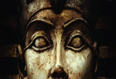 أسماء المحلات في مصر.. من "العروبة" إلى "كوندوليزا رايس" .. تعكس ثقافة المجتمع