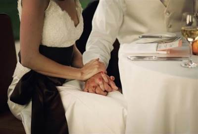 7000 سعودية و1000 مقيمة في جدة مع زواج المسيار