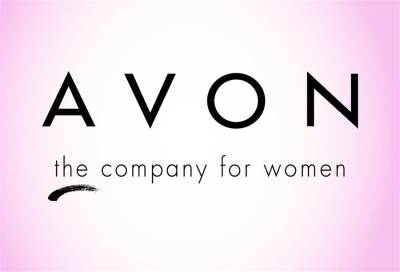 Avon تعين مايزيد عن 114,000 شخص في فرعها بالصين