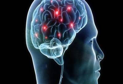 أكبر (10) عشر عادات تدمر الدماغ