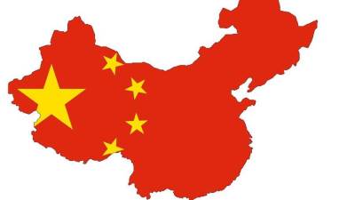 لأول مرة .. سيدة تتصدر قائمة اغنى اغنياء الصين.