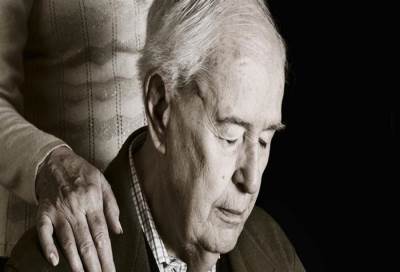 استخدام عقار لمكافحة الزهايمر في علاج ضعف الذاكرة الحاد