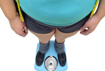 السمنة بعد سن الخمسين تزيد مخاطر الإصابة بسرطان الثدي