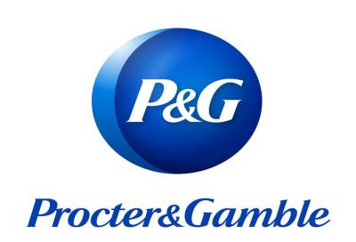 شركة P&G تواجه مشاكل في الصين