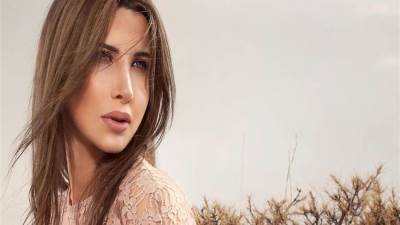 مع بداية العام الجديد عقد اعلانات لنانسي عجرم قيمته ملايين الدولارات