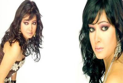 الممثلة السعودية ريمونا: أقبل المشاهد "الجريئة" وأرفض الساخنة