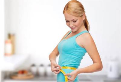 أسئلة وأجوبة .. فى عالم الرشاقة