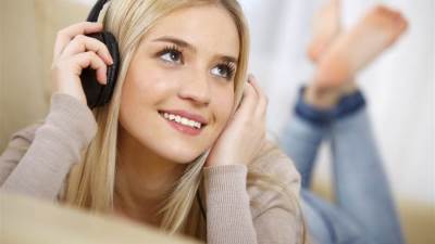 في الدنمارك .. الموسيقى لعلاج المواطنين من الأمراض النفسية