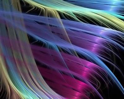 النصائح الأساسية للعناية بالشعر الملون وإعطائه منظرا جديدا