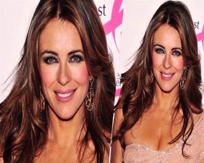 في حفل زواج بدأ منذ أسبوع .. ليزهيرلي تعيش حالة من الابهة والبذخ