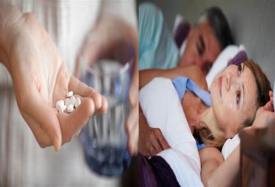 أول حبة مثيرة للجدل .. تمنع الحمل توقف العادة الشهرية للنساء