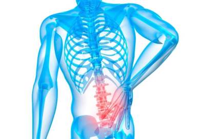 الكايروبراكتيك .. علاج طبيعى لمشكلات كثيرة