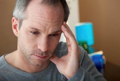 آلام العصب الخامس .. وأسبابها وأحدث علاجاتها طرق التدخل اللاجراحي