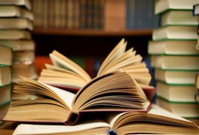 وفاة شيخ كتاب السيناريو عبد الحي أديب .. والجمال تعزي أسرته