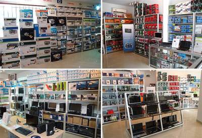 تراجعت الفروق الطبقية .. أنظمة التقسيط تقلب معايير الغنى والفقر في مصر