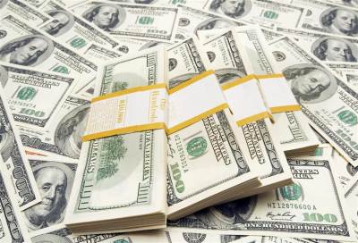 المليارديرة الأولى تملك 9.6 بليون دولار .. نساء بريطانيا يزددن غنى !