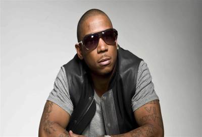 بعد أشهر قليلة من إنجابها .. المغني شون "ديدي" ديدي ينفصل عن صديقته