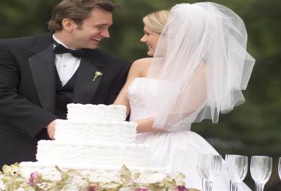 دراسة بريطانية .. النساء "يفضلن" الرجل ذو الملامح الأنثوية للزواج