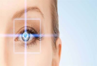  محاذير لم يتحدث عنها الأطباء من قبل حول عمليات العيون بالليزر