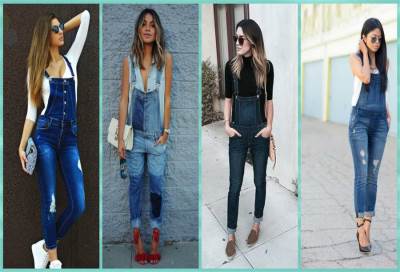 الأن الكومبيوتر يفصل الجينز بدقة تفوق مهارة الخياطين