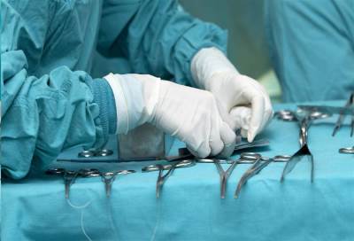 استراتيجية جديدة في الطب قبل التدخل الجراحي للسرطان